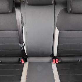 Foto inzerátu Škoda Rapid 1.0 TSI