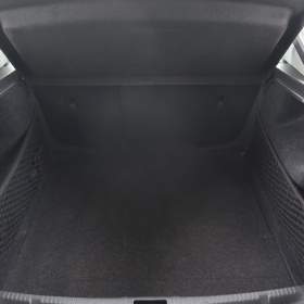 Foto inzerátu Škoda Rapid 1.0 TSI