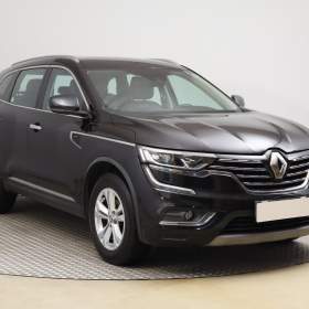 Renault Koleos 1.6 dCi / 19534113