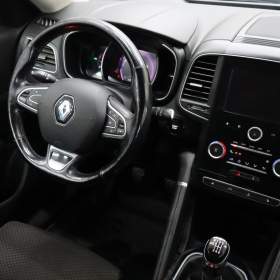 Renault Koleos 1.6 dCi / 19534113