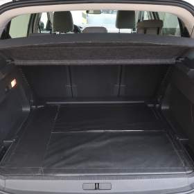 Foto inzerátu Citroën C5 Aircross BlueHDi 180