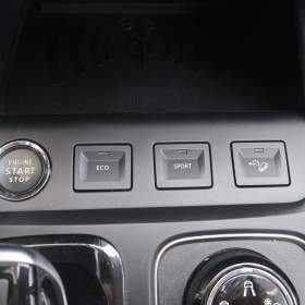 Foto inzerátu Citroën C5 Aircross BlueHDi 180