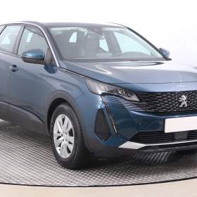 Peugeot 3008 1.2 PureTech / 19534123