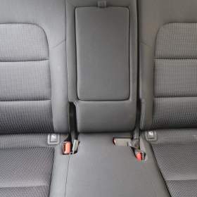 Foto inzerátu Kia Sportage 1.6 T-GDI