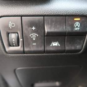 Foto inzerátu Kia Sportage 1.6 T-GDI