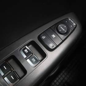 Foto inzerátu Kia Sportage 1.6 T-GDI