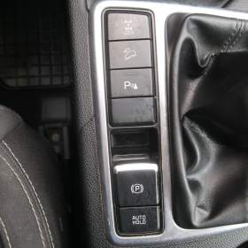 Foto inzerátu Kia Sportage 1.6 T-GDI