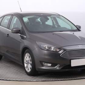 Ford Focus 1.5 EcoBoost / 19534361