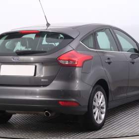 Foto inzerátu Ford Focus 1.5 EcoBoost