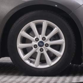 Foto inzerátu Ford Focus 1.5 EcoBoost