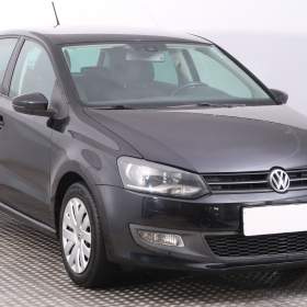 Volkswagen Polo 1.4 / 19534385