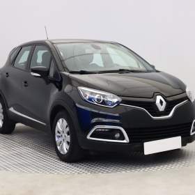 Renault Captur 1.2 TCe / 19534392