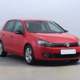 Volkswagen Golf 1.6 TDI / 19534393