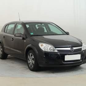 Opel Astra 1.4 16V / 19534406
