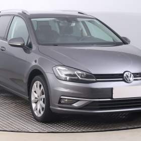 Volkswagen Golf 1.0 TSI / 19534414
