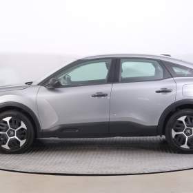 Foto inzerátu Citroën C4 1.5 BlueHDi