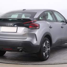 Foto inzerátu Citroën C4 1.5 BlueHDi