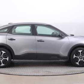 Foto inzerátu Citroën C4 1.5 BlueHDi