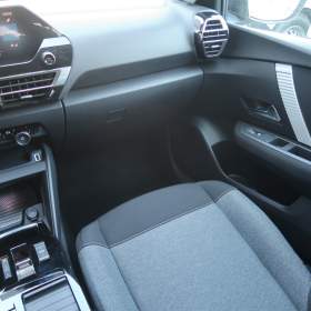 Foto inzerátu Citroën C4 1.5 BlueHDi