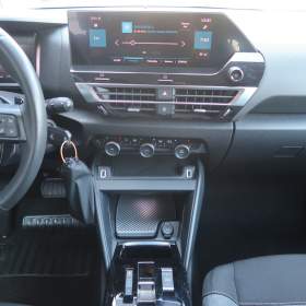 Foto inzerátu Citroën C4 1.5 BlueHDi