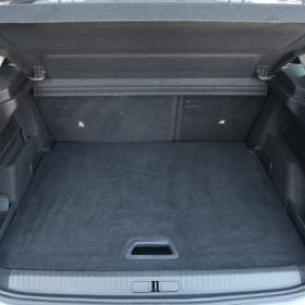 Foto inzerátu Citroën C4 1.5 BlueHDi