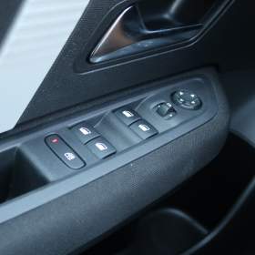 Foto inzerátu Citroën C4 1.5 BlueHDi