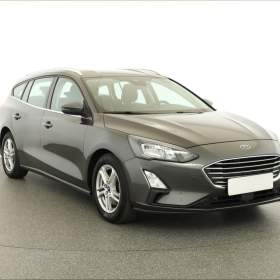 Ford Focus 1.0 EcoBoost / 19534434