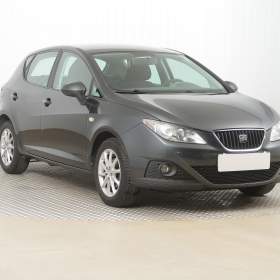 Seat Ibiza 1.4 16V / 19534455