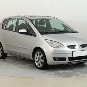 Mitsubishi Colt 1.3 / 19534459