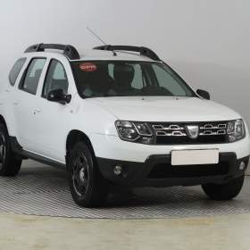 Dacia Duster 1.5 dCi / 19534467