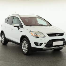 Ford Kuga 2.0 TDCi / 19534469