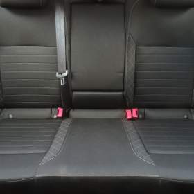 Foto inzerátu Škoda Rapid 1.0 TSI