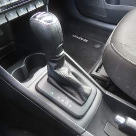 Foto inzerátu Škoda Rapid 1.0 TSI