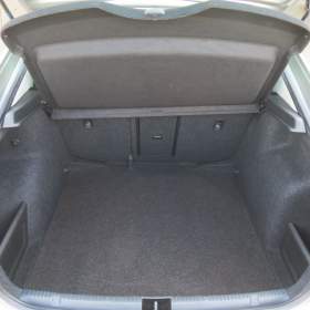 Foto inzerátu Škoda Rapid 1.0 TSI