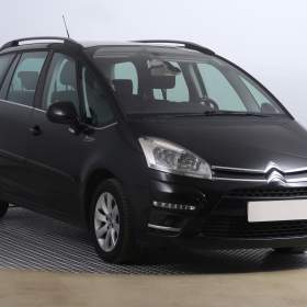 Citroën Grand C4 Picasso 1.6 HDi / 19534483