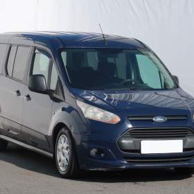 Ford Tourneo Connect 1.6 TDCi / 19534520