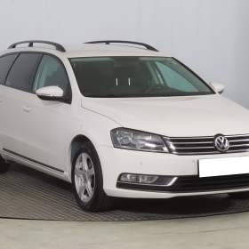Volkswagen Passat 1.4 TSI / 19534528