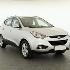 Hyundai ix35 1.6 GDI / 19534530