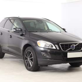 Volvo XC60 D5 / 19534532