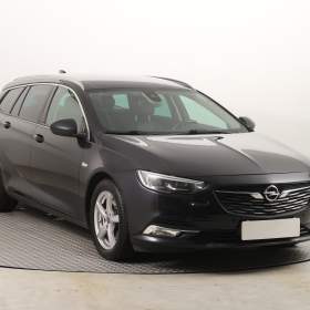 Opel Insignia 2.0 CDTI / 19534539