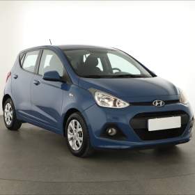 Hyundai i10 1.0 / 19534546