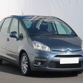 Citroën C4 Picasso 1.6 i / 19534551