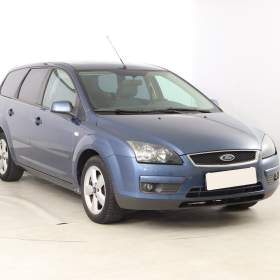 Ford Focus 1.6 i / 19534562