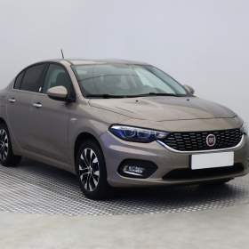 Fiat Tipo 1.4 16V / 19534567