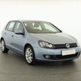 Volkswagen Golf 1.6 TDI / 19534576