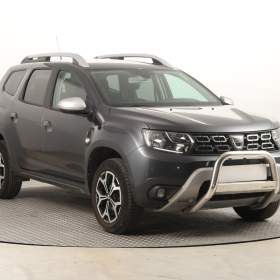 Dacia Duster 1.6 SCe / 19534580