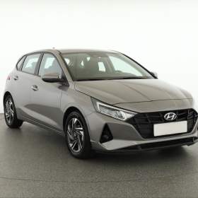Hyundai i20 1.2 MPI / 19534588