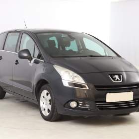 Peugeot 5008 1.6 HDi / 19534597