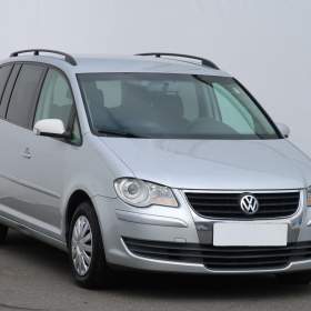 Volkswagen Touran 1.9 TDI / 19534611