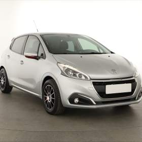 Peugeot 208 1.2 PureTech / 19534615